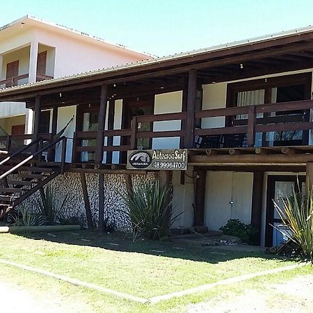 Cla - Aotearoa Villa Фарол де Санта Марта Екстериор снимка