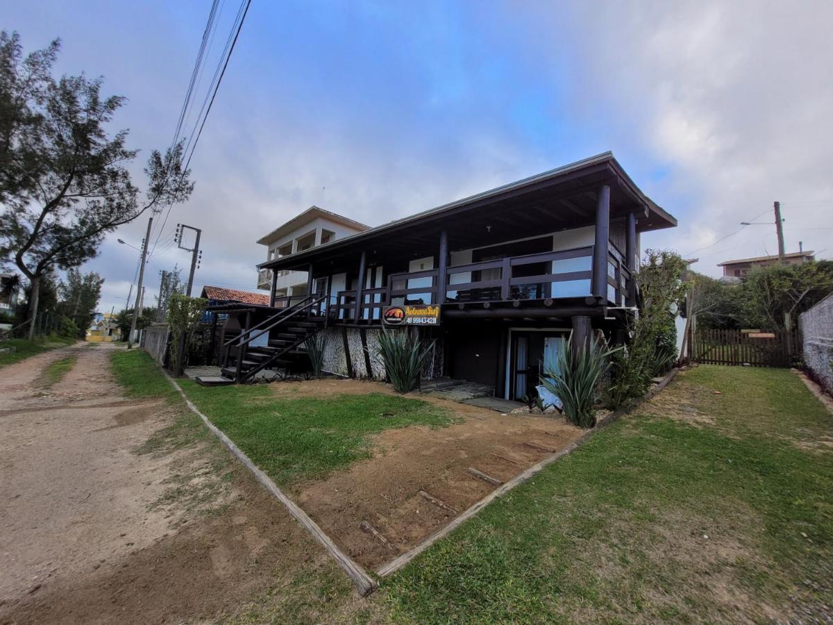 Cla - Aotearoa Villa Фарол де Санта Марта Екстериор снимка