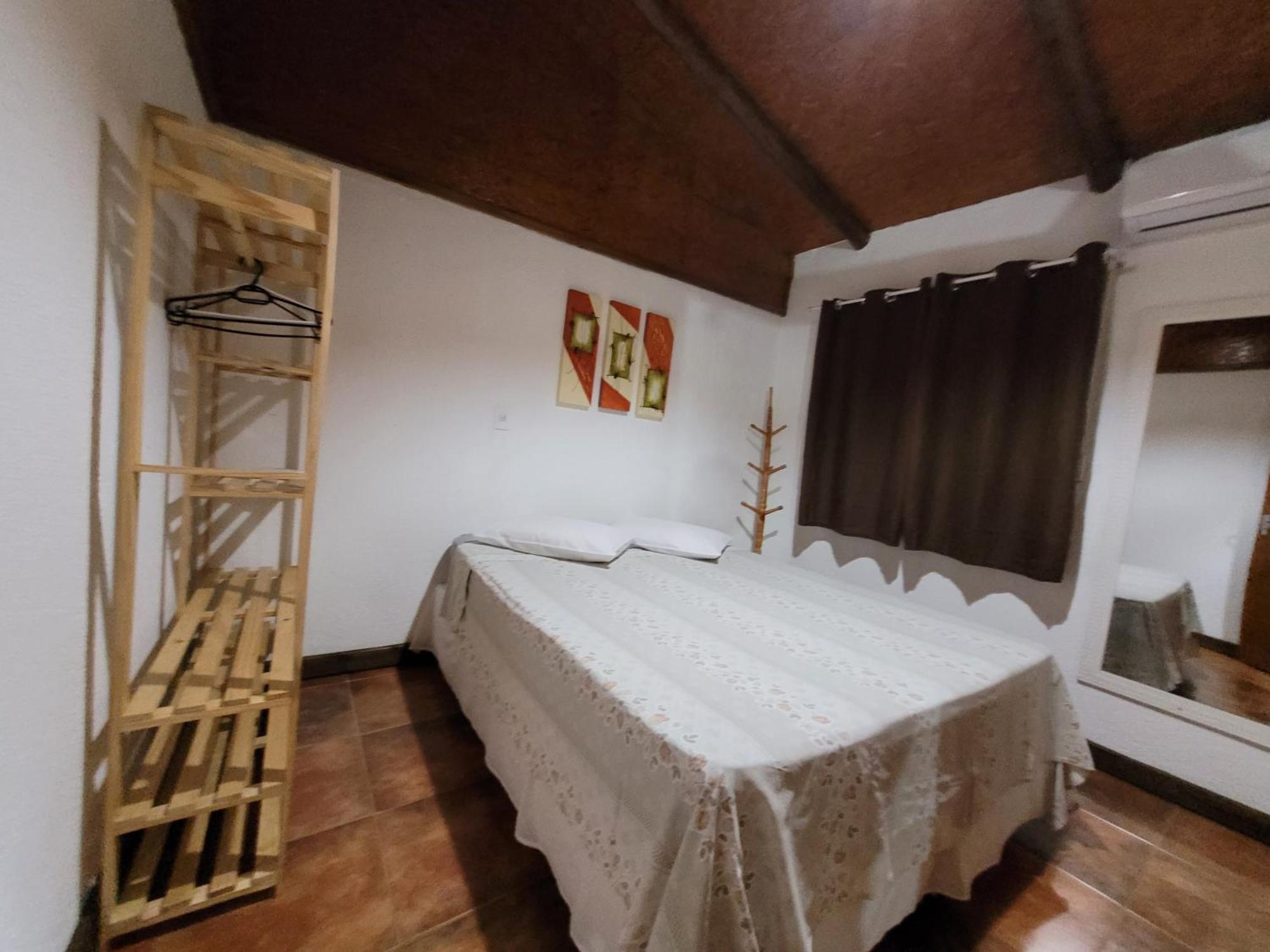 Cla - Aotearoa Villa Фарол де Санта Марта Екстериор снимка