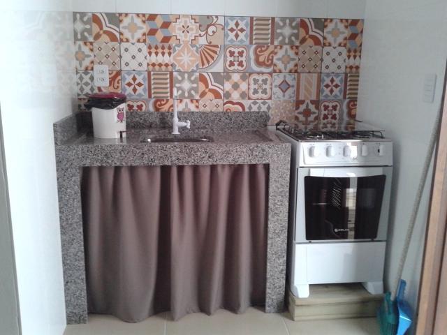 Cla - Aotearoa Villa Фарол де Санта Марта Екстериор снимка
