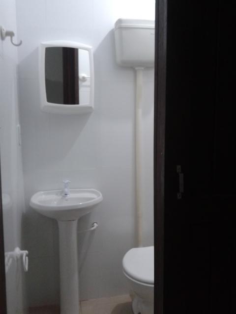 Cla - Aotearoa Villa Фарол де Санта Марта Екстериор снимка