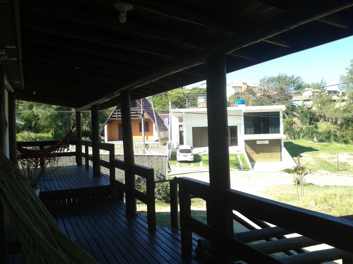 Cla - Aotearoa Villa Фарол де Санта Марта Екстериор снимка