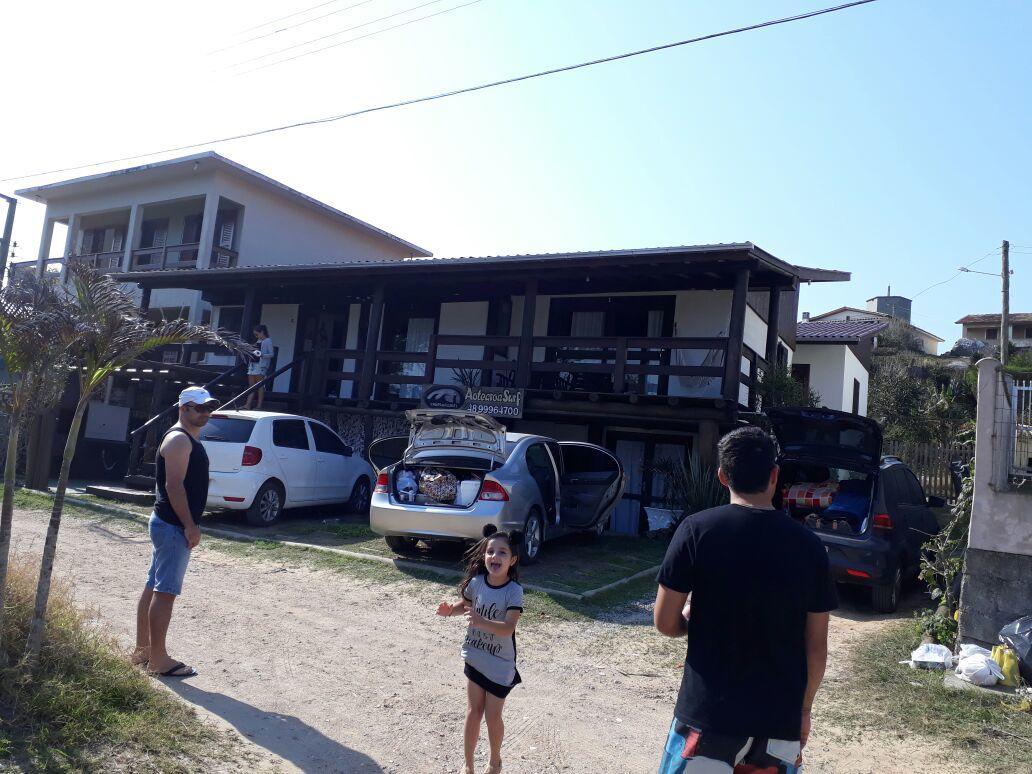 Cla - Aotearoa Villa Фарол де Санта Марта Екстериор снимка