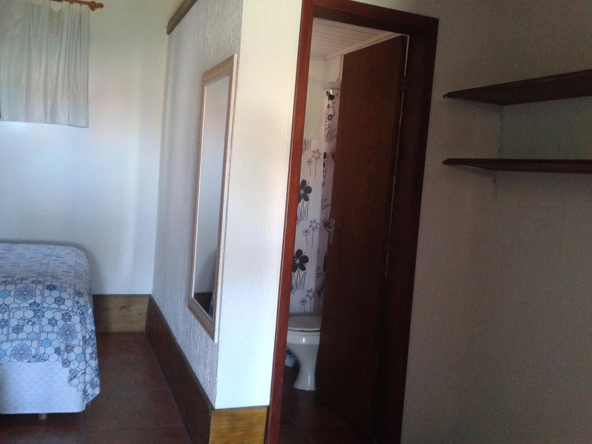 Cla - Aotearoa Villa Фарол де Санта Марта Екстериор снимка