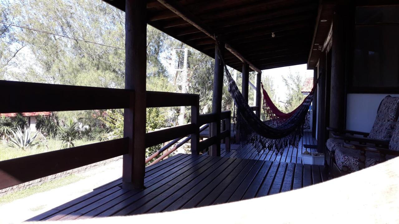 Cla - Aotearoa Villa Фарол де Санта Марта Екстериор снимка