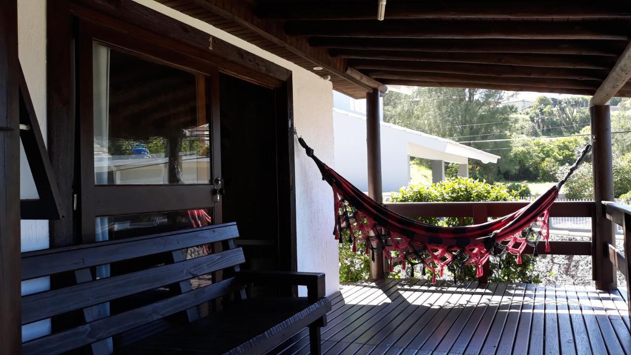 Cla - Aotearoa Villa Фарол де Санта Марта Екстериор снимка