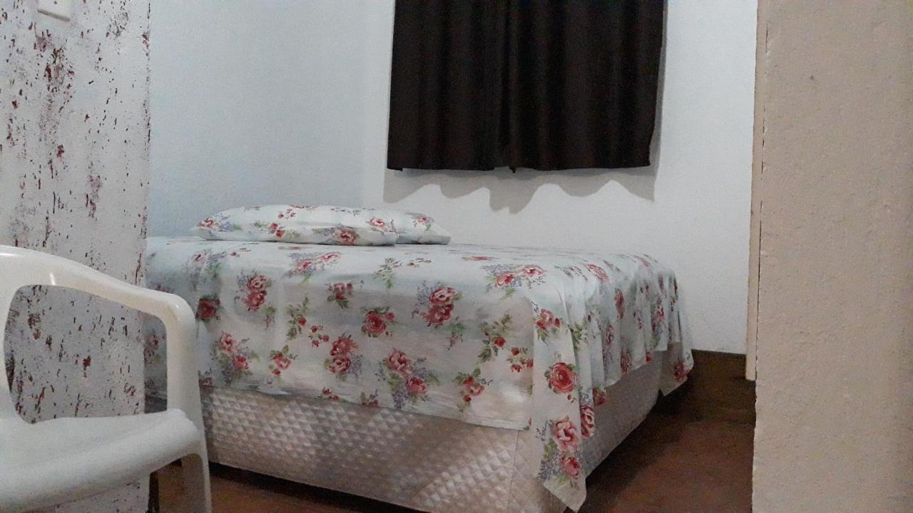 Cla - Aotearoa Villa Фарол де Санта Марта Екстериор снимка